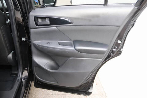 2024 Mitsubishi Eclipse Cross ES