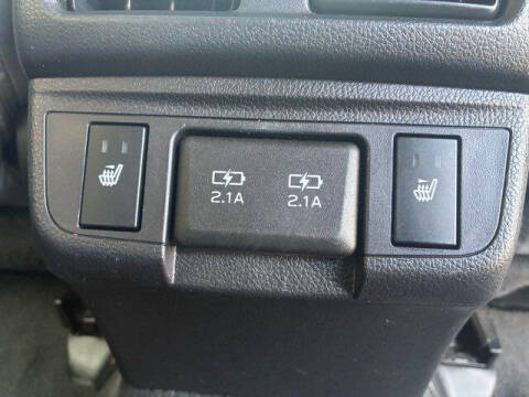 2019 Subaru Outback 3.6R Limited