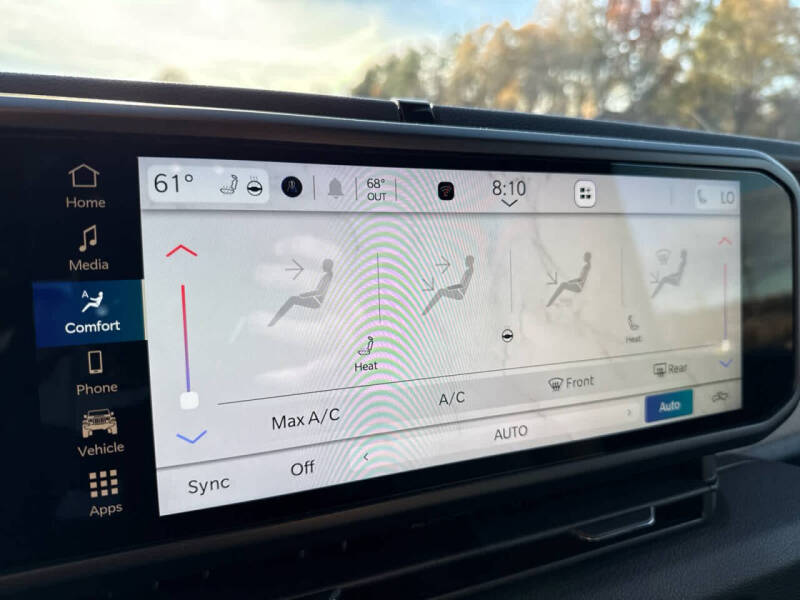 2026 Jeep Gladiator Willys