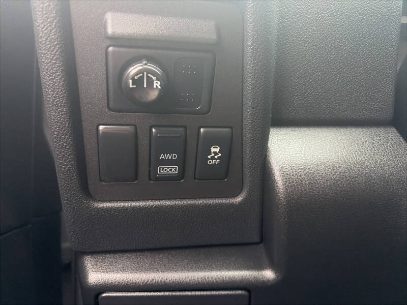 2013 Nissan Rogue SV