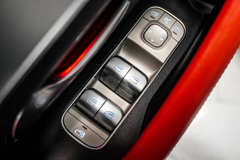 2024 Mercedes-Benz GLE AMG GLE 53