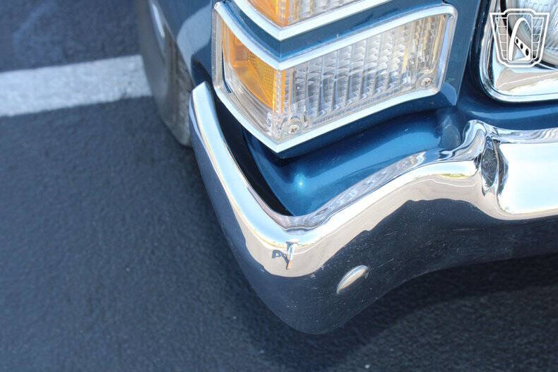 1971 Chevrolet Chevelle