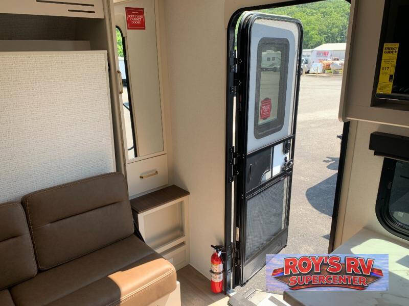 2027 Grand Design RV Imagine XLS