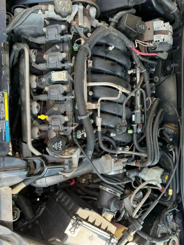 Click to enlarge