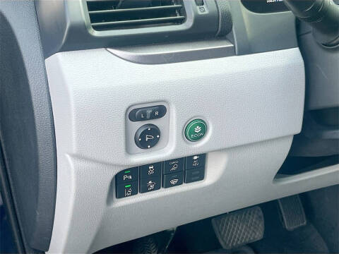 2022 Honda Ridgeline RTL