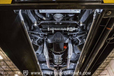 1972 Chevrolet Chevelle