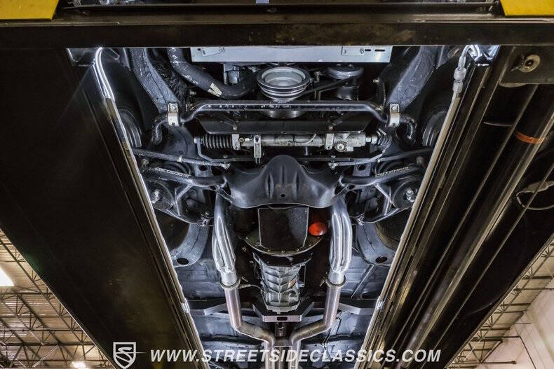 1972 Chevrolet Chevelle