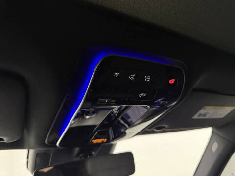 2022 Mercedes-Benz C-Class C 300