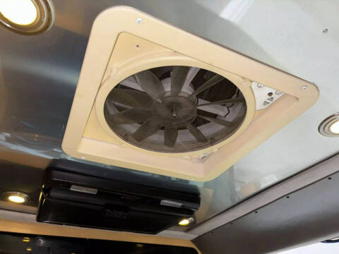 2008 Freightliner Sprinter 3500