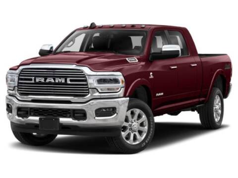 2021 RAM 2500 for sale at Corpus Christi Pre Owned in Corpus Christi TX