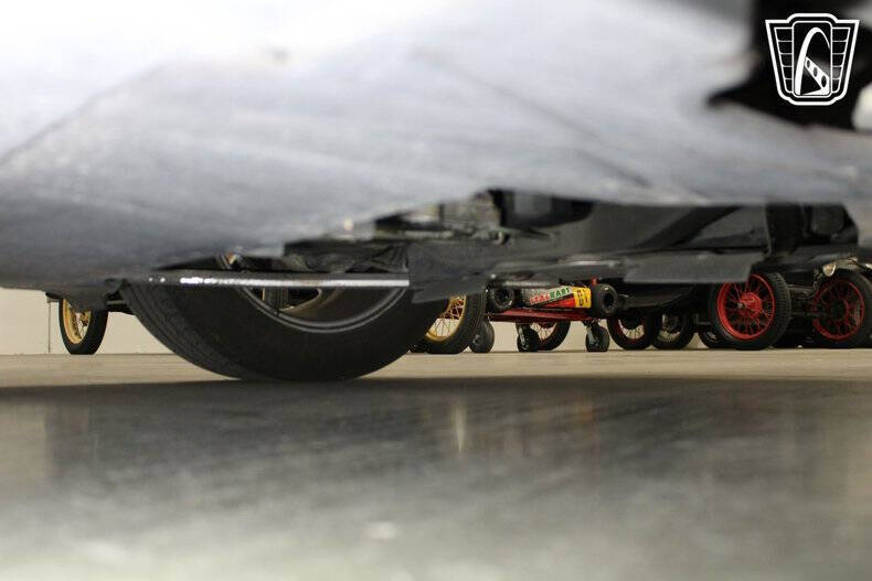 2007 Porsche Boxster