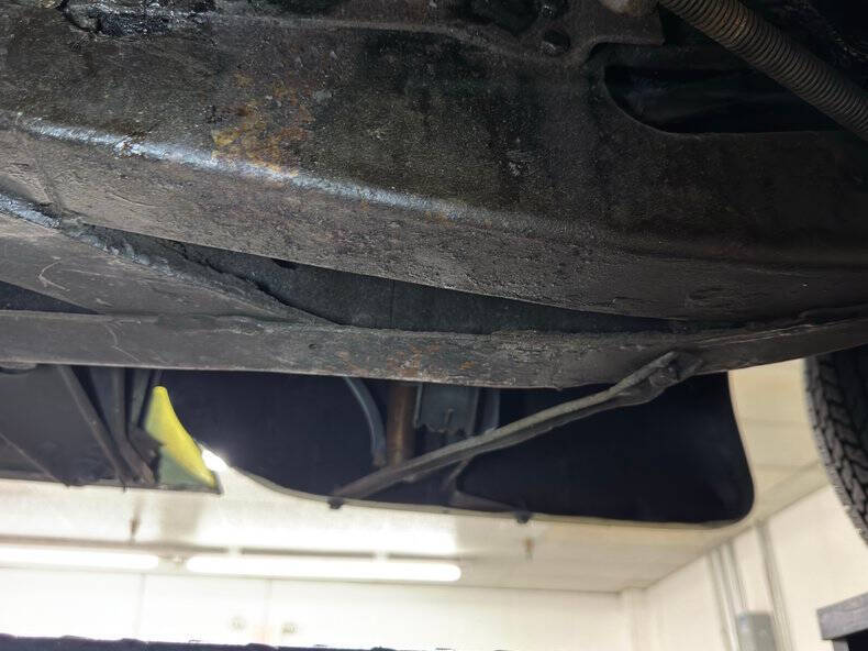 1941 Cadillac Series 62