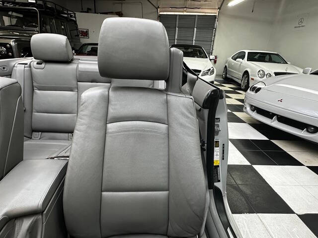 2011 BMW 3 Series 335i