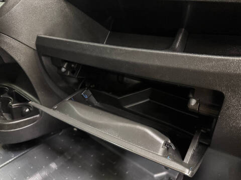 2023 RAM ProMaster 2500 159 WB