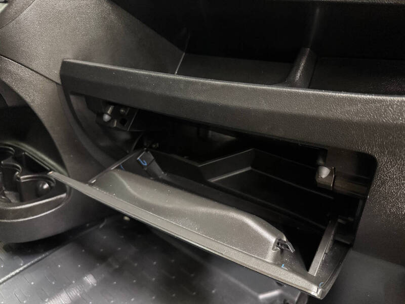 2023 RAM ProMaster 2500 159 WB