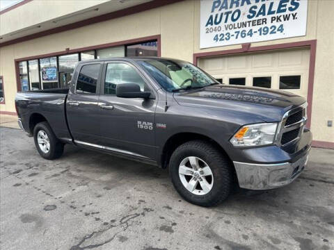 https://cdn05.carsforsale.com/5ffeb1cbdc40067449be20de8261892f/480x360/2016-ram-1500-slt-4x4-4dr-quad-cab-6-3-ft-sb-pickup.jpg