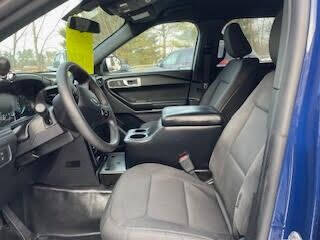 2020 Ford Explorer for sale at Cheyka Motors in Schofield, WI