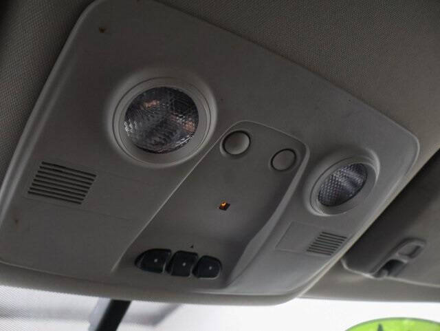 2014 Buick Enclave Premium