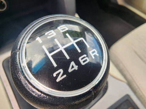 2013 Subaru Outback 2.5i