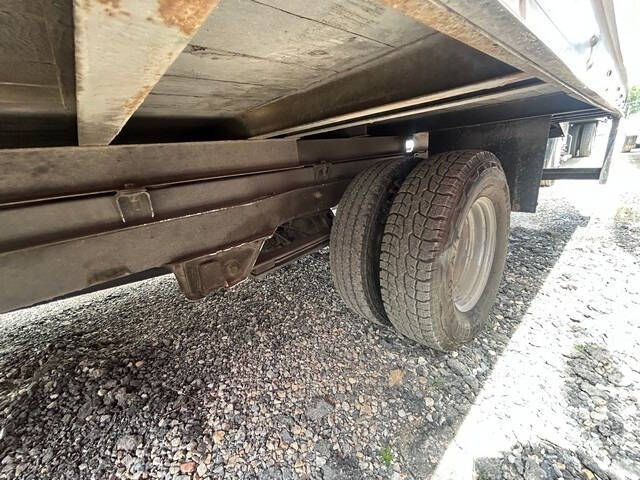 2016 Mercedes-Benz Sprinter