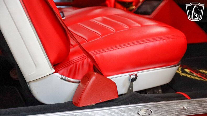 1976 Cadillac DeVille