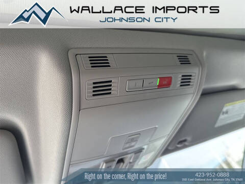 2022 Volkswagen Taos SE 4Motion