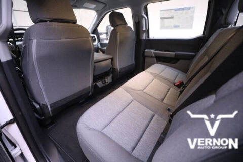 2026 Ford F-350 Super Duty XL