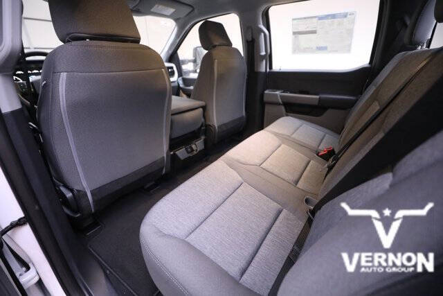 2026 Ford F-350 Super Duty XL