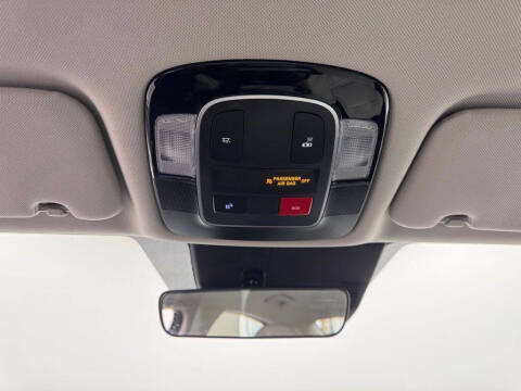 2024 Hyundai Sonata Hybrid SEL