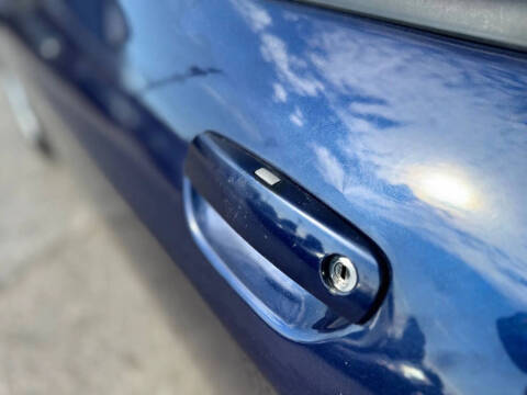 2014 Dodge Challenger