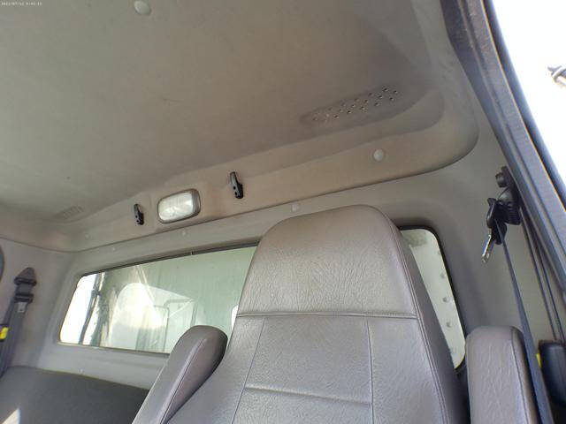 2018 Freightliner M2 106