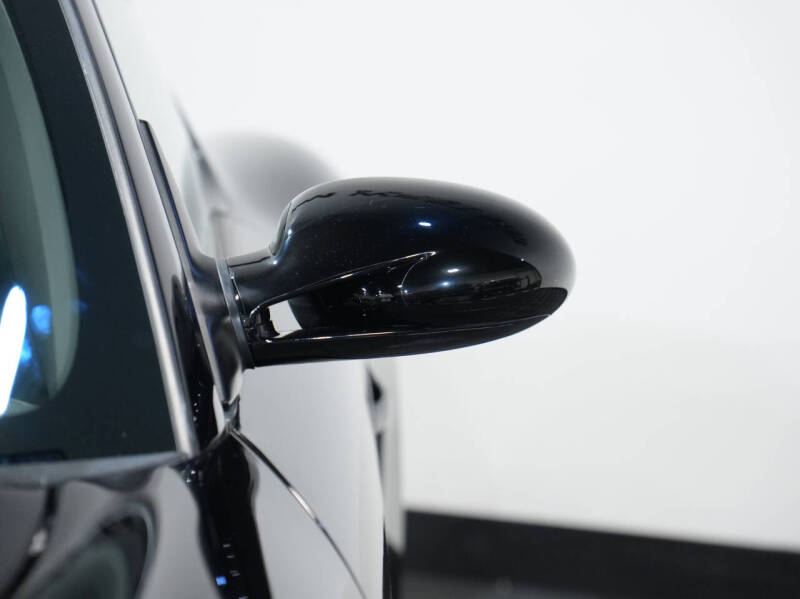 2006 Porsche Cayman S