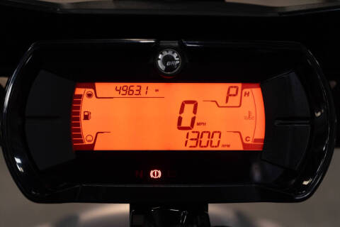 2023 Can-Am Ryker 900 ACE