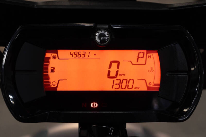2023 Can-Am Ryker 900 ACE