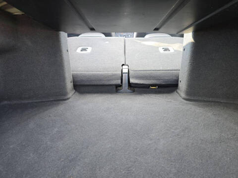 2014 Volkswagen Beetle Convertible