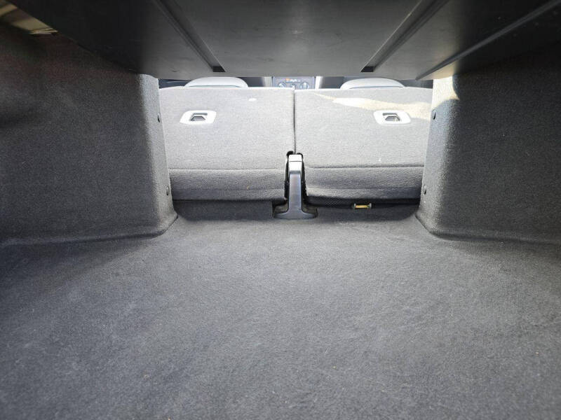 2014 Volkswagen Beetle Convertible