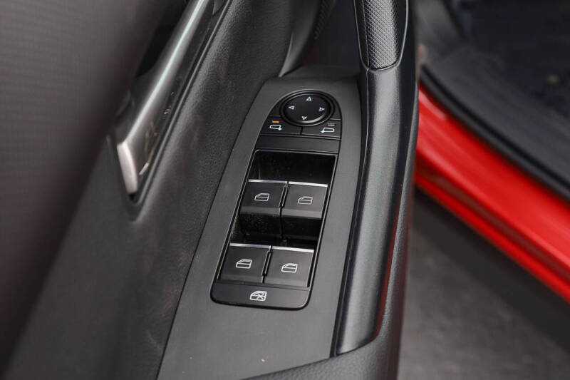 2025 Mazda CX-50 2.5 S Select