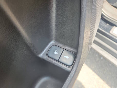 2012 Acura MDX SH-AWD w/Advance