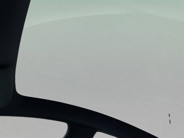 2026 Tesla Model Y Performance