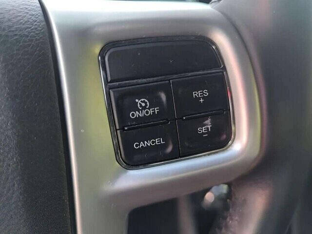 2013 Chrysler 200 Limited