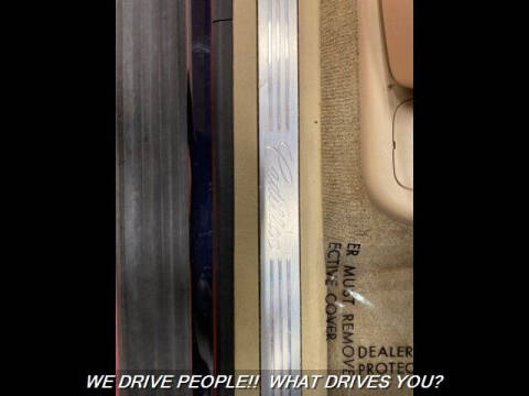 2013 Cadillac Escalade ESV Premium