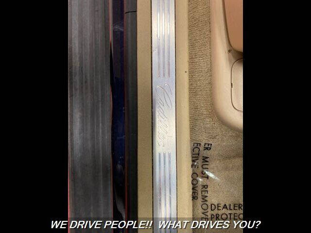 2013 Cadillac Escalade ESV Premium