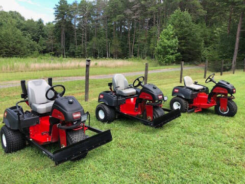 2021 Toro SandPro 3040,#925