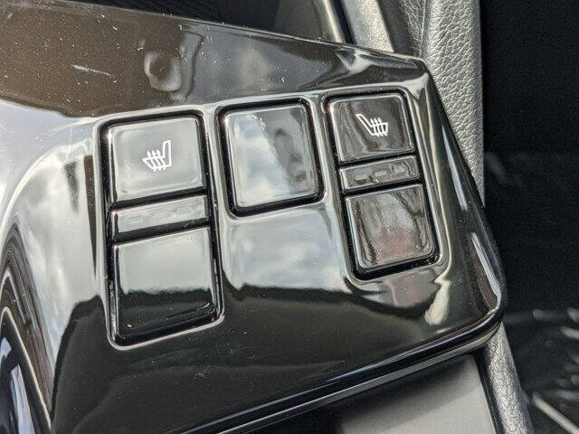 2024 Kia Sportage Hybrid LX