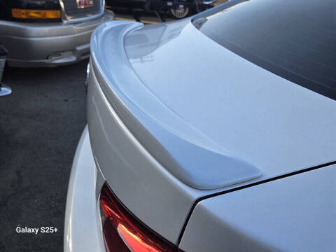 2010 Lexus IS 250