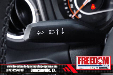 2025 Jeep Gladiator High Tide