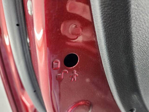 2023 RAM 3500 Limited