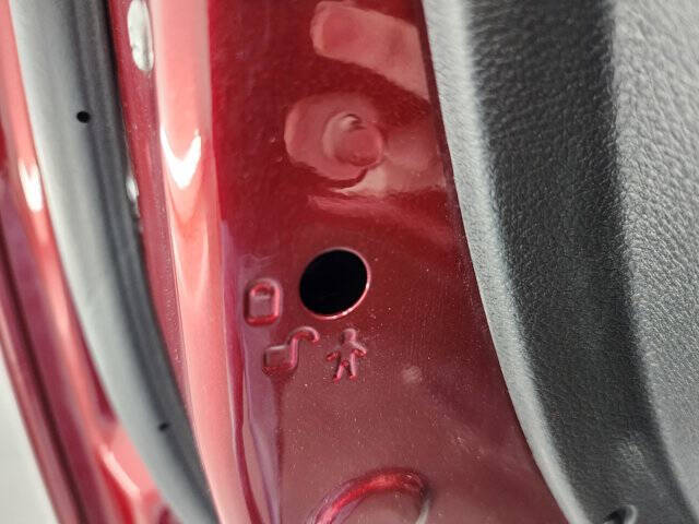 2023 RAM 3500 Limited