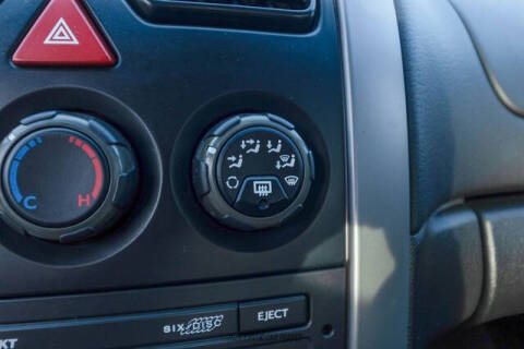 2006 Pontiac GTO