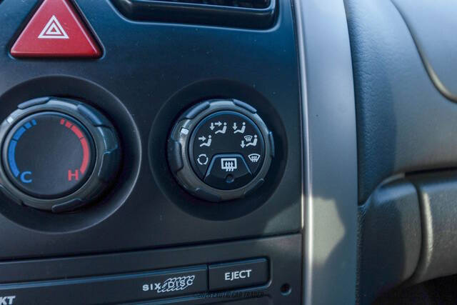 2006 Pontiac GTO